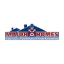 Major Homes