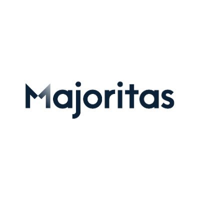 Majoritas