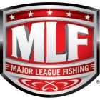 Major League Fishing