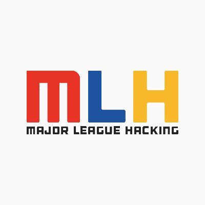 Major League Hacking