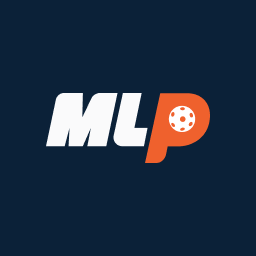 Major League Pickleball, Inc.