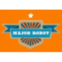 Major Robot Interactive