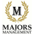 Majors Management