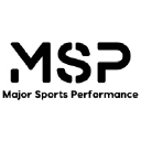 Major Sports Performance (MSP)