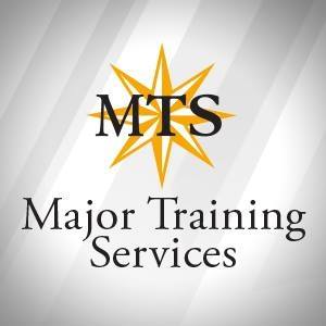 Major Training Services