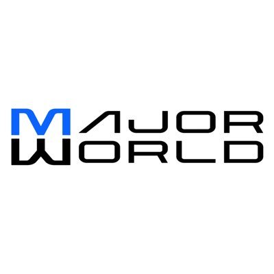 Major World Chevrolet