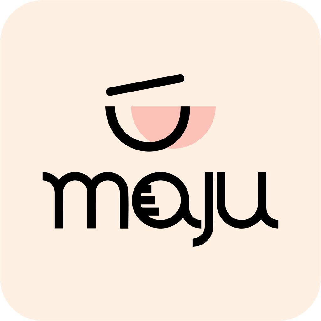 maju