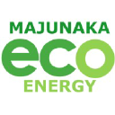 Majunaka Eco Energy Sdn Bhd