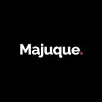 Majuque