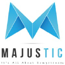 MajusTic