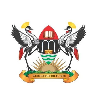 Makerere University