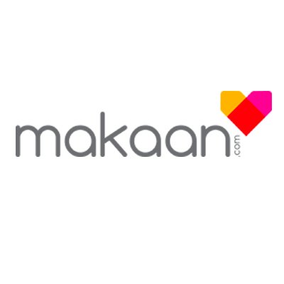 Makaan