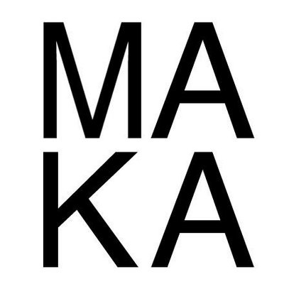 MAKA Digital Media