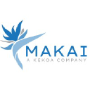 Makai