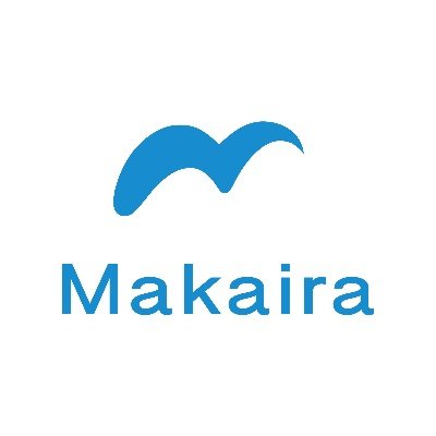 Makaira KK