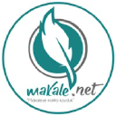 Makale.net Yükümlülükleri