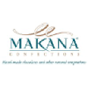 Makana Confections