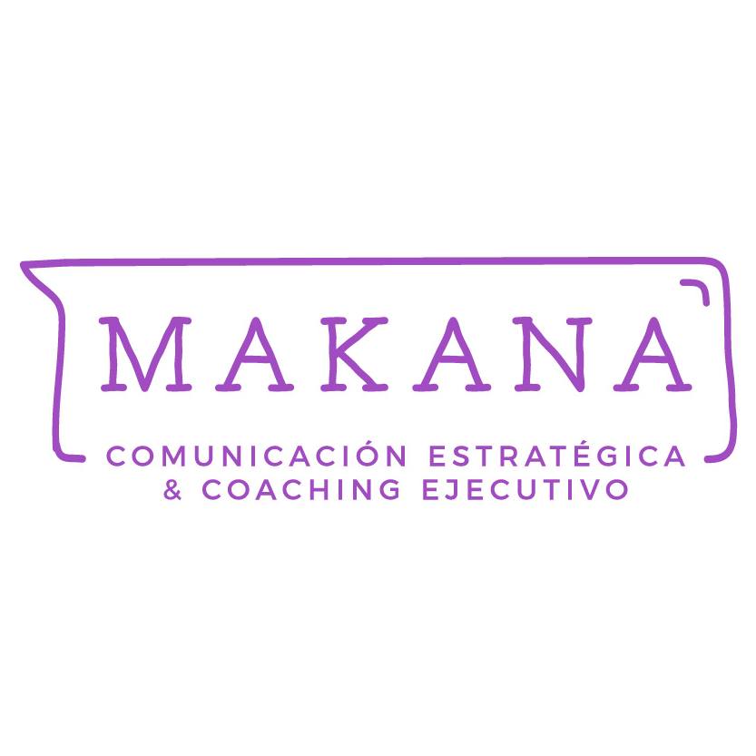 Makana Comunicación Estratégica