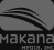 Makana Media