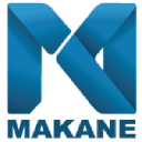 Makane Consulting Group