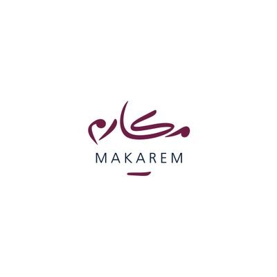 Makarem Hotels