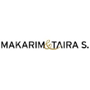 Makarim & Taira S