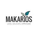 Makarios