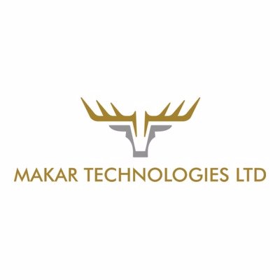 Makar Technologies