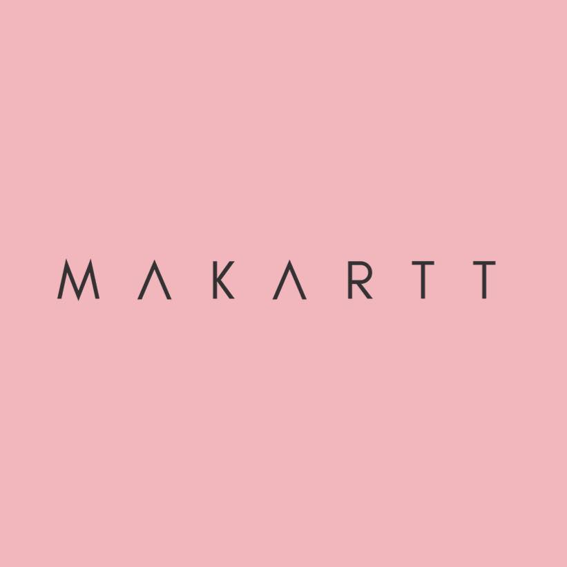 Makartt