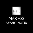 Makass Appart Hotel