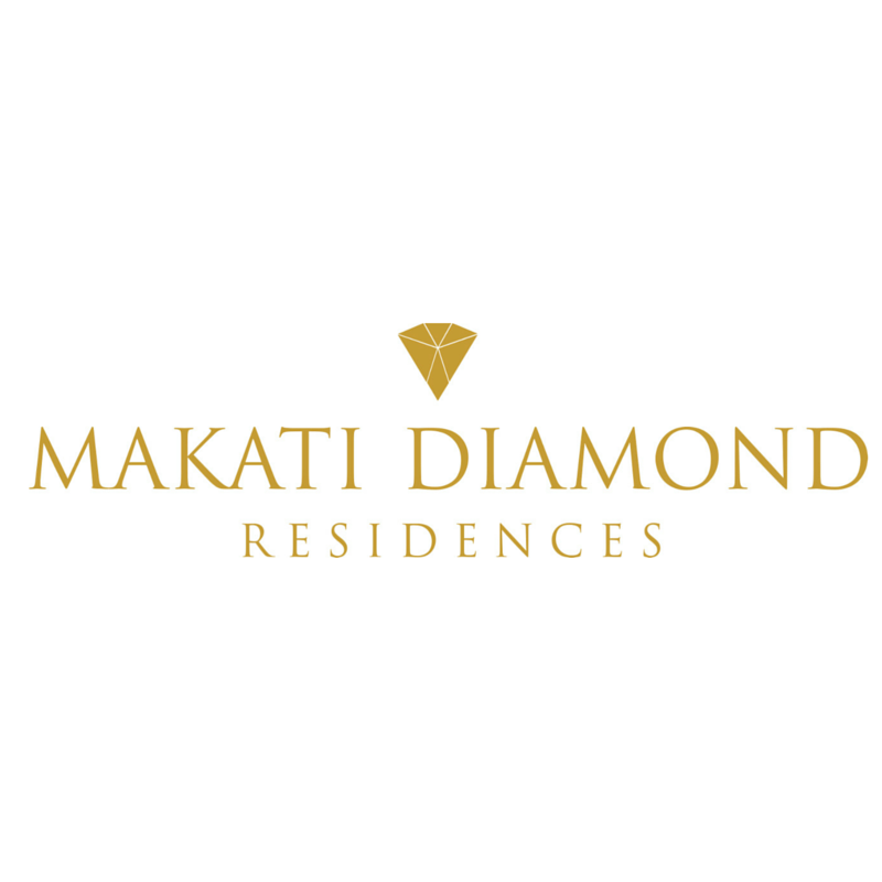 Makati Diamond Residences