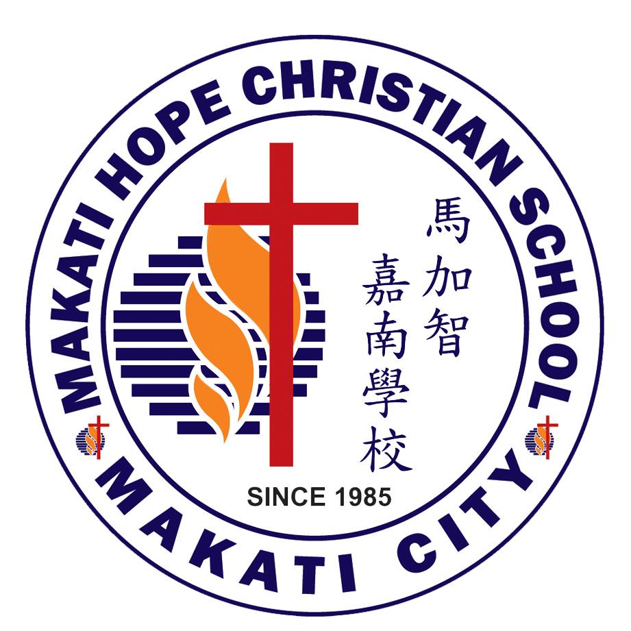 Makati Hope Christian School