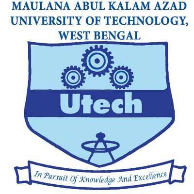 West Bengal University of Technology