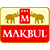 Makbul