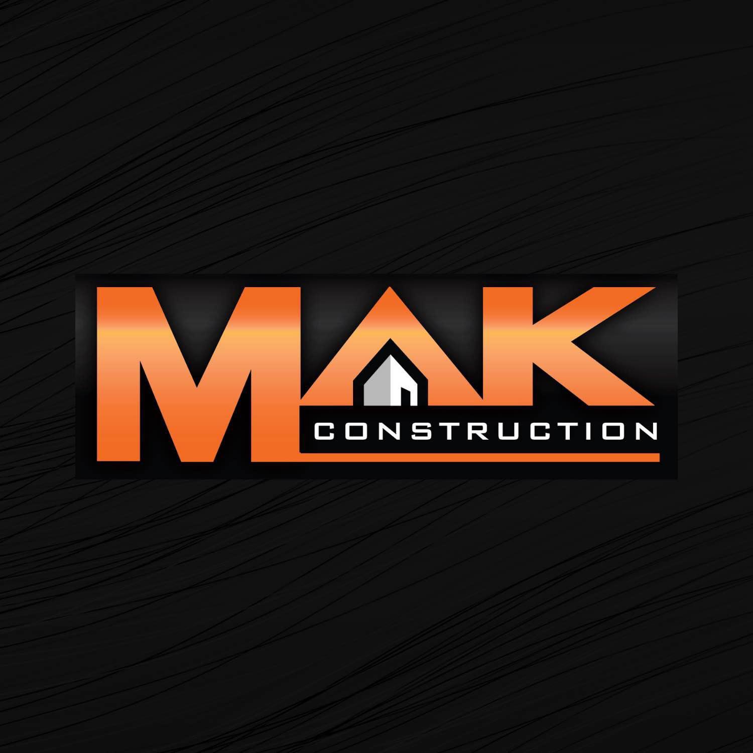 MAK Construction