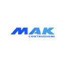 Mak Costruzioni Srl