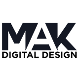 MakDigital Design