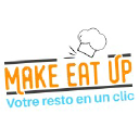 Make Eat Up