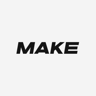 Make Agency