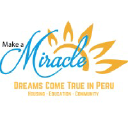 Make A Miracle