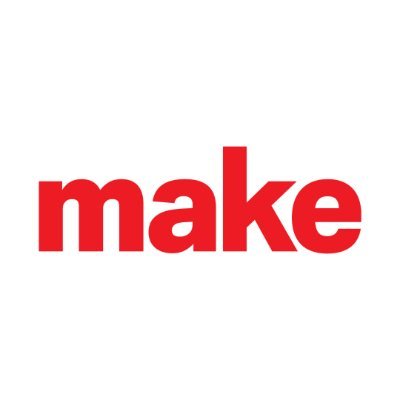 Make Architects