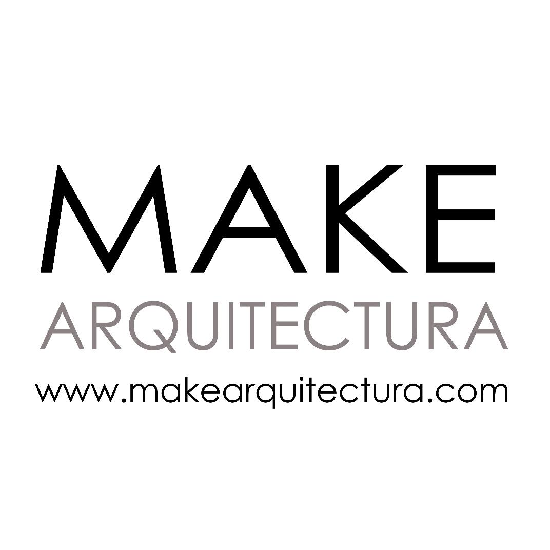 Make Arquitectura