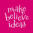 Make Believe Ideas