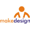 MakeDesign