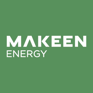 MAKEEN Energy