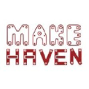 MakeHaven