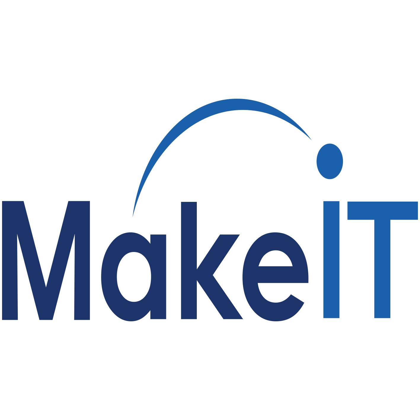 MakeIT Consulting