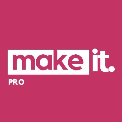 Makeit Pro