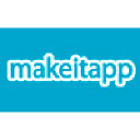 Makeitapp Srl