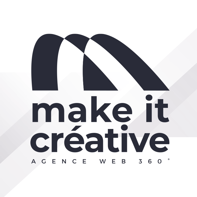 Make It Créative